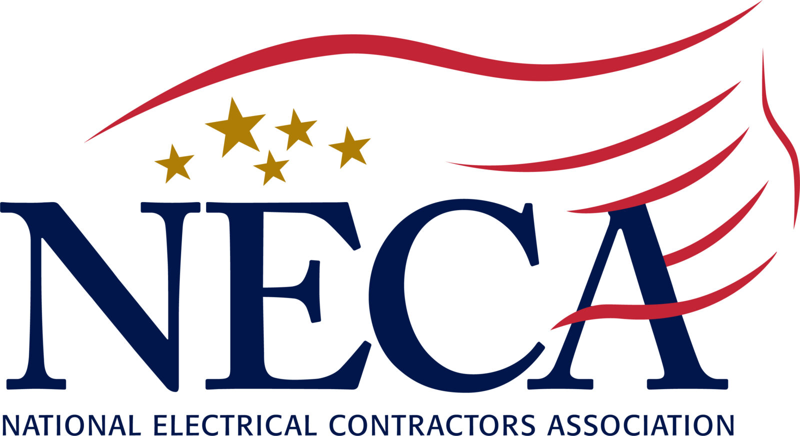 National electrical construction association